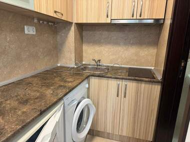 For sale - Apartment in Sunny Beach,  Burgas