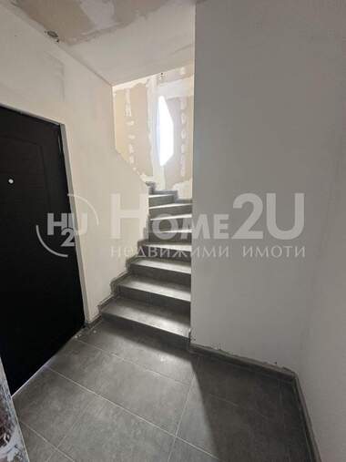 Satış - Apartman olarak Nesebar,  Burgas