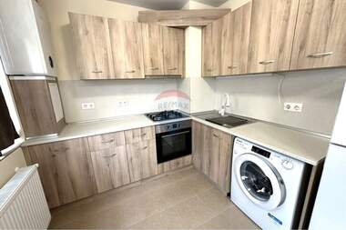 Kira - Apartman olarak Rodina 1,  Ruse