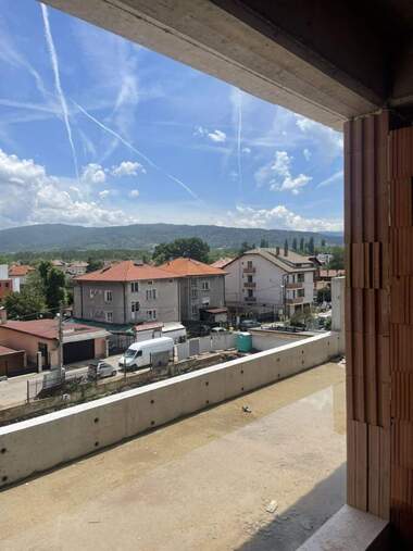 Vânzare - Apartament în Gorubliane,  Sofia