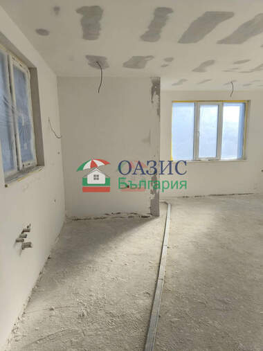 For sale - Apartment in Biala,  Varna