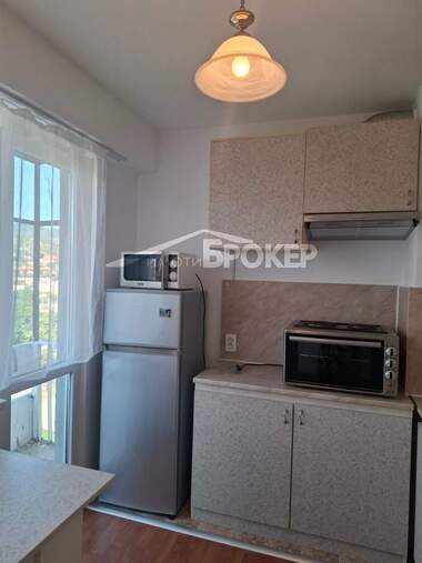 Kira - Apartman olarak Sini kamani,  Sliven