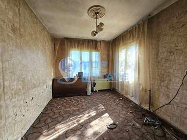 For sale - House in Bylgarsko Slivovo,  Veliko Tyrnovo
