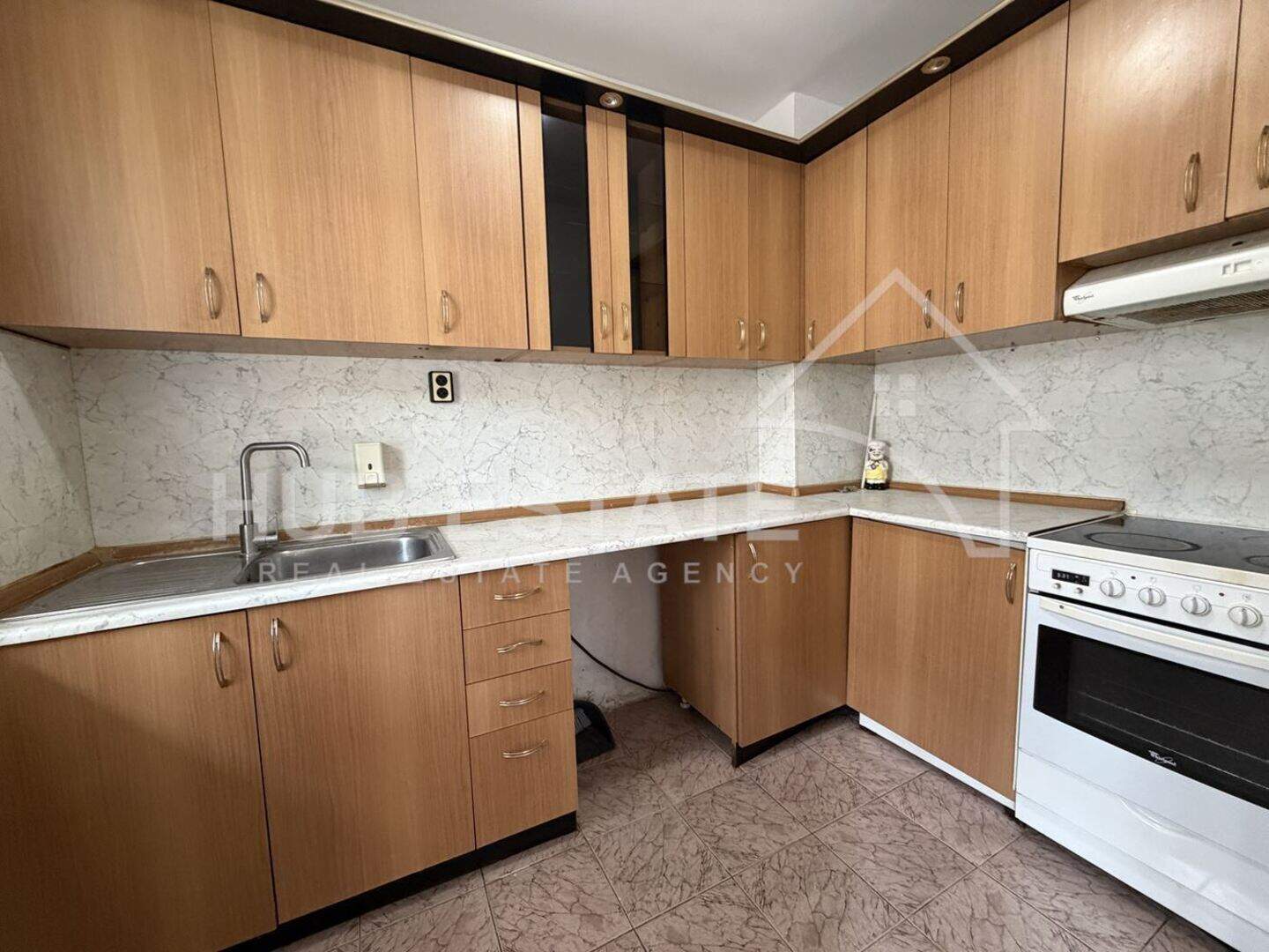 Dreizimmer Wohnung in Zentar, Dobrich – Foto 7