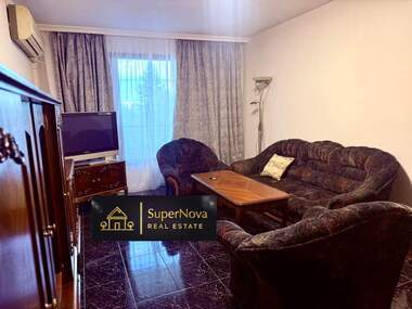 Kira - Apartman olarak Drujba 1,  Haskovo