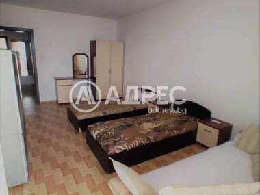 Vânzare - Apartament în Sveti Vlas,  Burgas