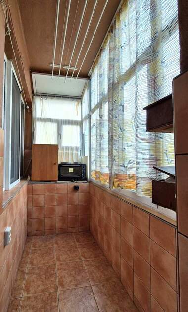Продажба - Апартамент в Център,  Русе