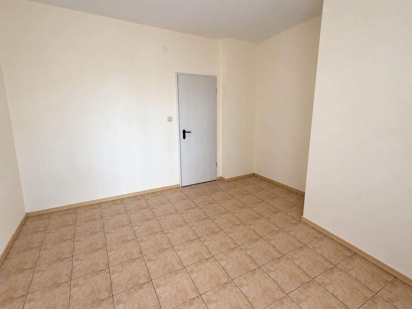 Üç odalı Apartman olarak Sveti Vlas, Burgas – fotoğraf 3