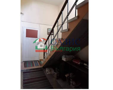 For sale - House in Sredec,  Burgas