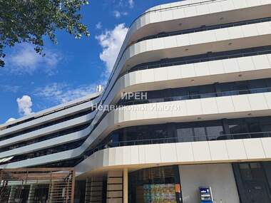 Verkauf - Wohnung in Sunny Beach,  Burgas