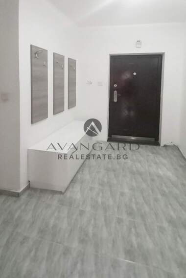 Πώληση - Διαμέρισμα σε Кючук Париж,  Пловдив