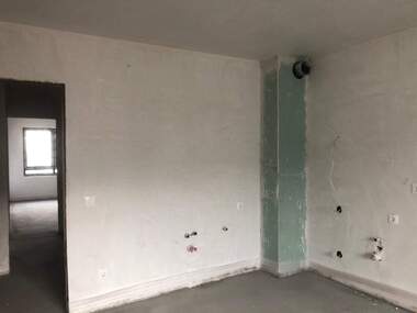Vânzare - Apartament în Studentski grad,  Sofia