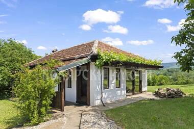 Verkauf - Haus in Kapinowo,  Weliko Tarnowo