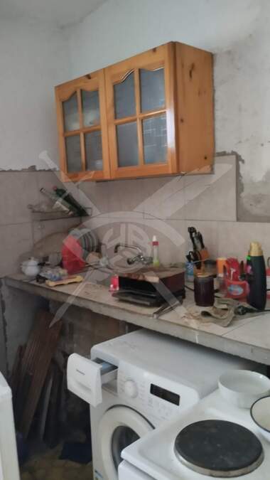 For sale - Apartment in Laki,  Plovdiv