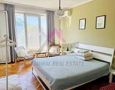 Kira - Apartman olarak Gracka mahala,  Varna