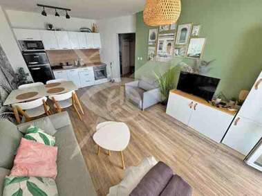 Vânzare - Apartament în Elenite,  Burgas