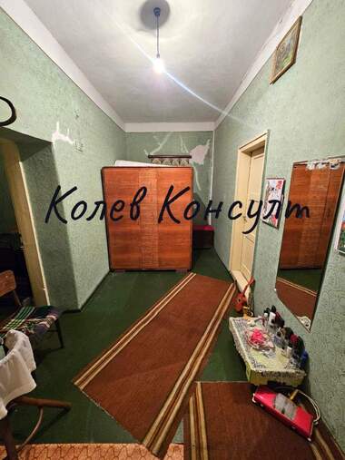 Продажа - Дом в Бисер,  Хасково