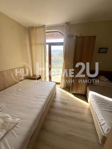 Satış - Apartman olarak Sozopol,  Burgas