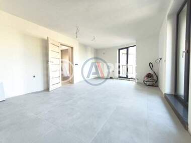 Satış - Apartman olarak Manastirski livadi-Iztok,  Sofia