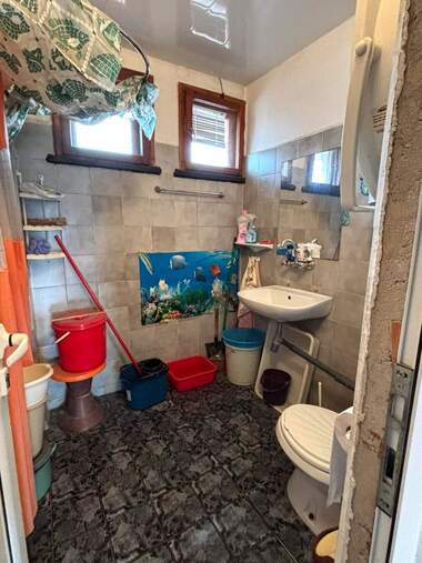 Satış - Apartman olarak Center,  Stara Zagora