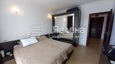 Продажба - Апартамент в Лозенец,  Бургас