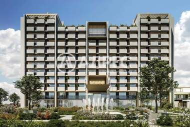 For rent - Store in Saints Constantine and Helena,  Varna