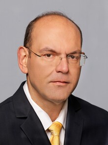 Георги Здравчев