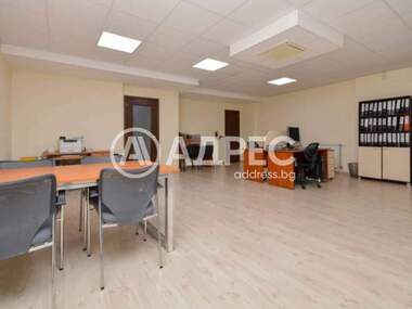 Satış - Ofis olarak Lazur,  Burgas