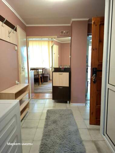 Vânzare - Apartament în Opălceenski,  Stara Zagora