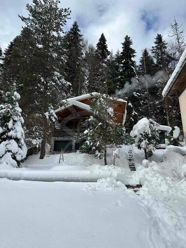 Verkauf - Haus in Zigow tschark,  Pazardjik