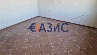 For sale - Apartment in Aheloy,  Burgas