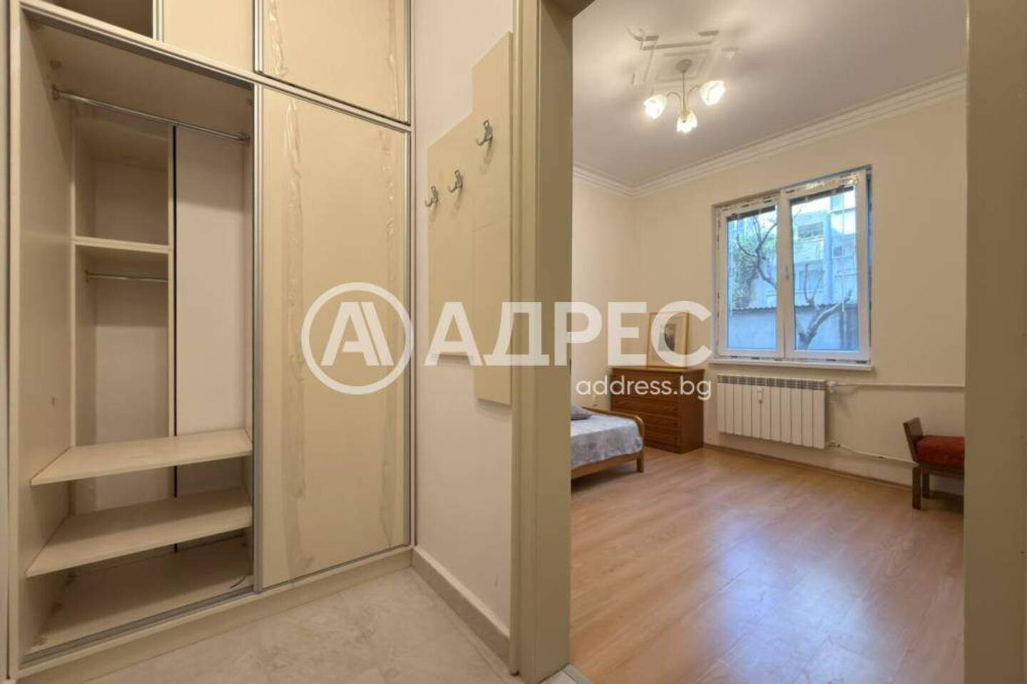 1 bedroom Apartment in Center, Sofia – photo 7