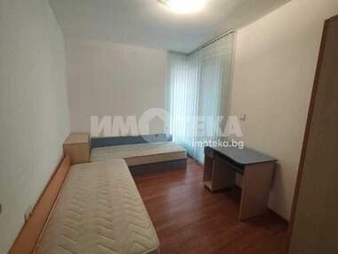 Kira - Apartman olarak Maraşa,  Plovdiv