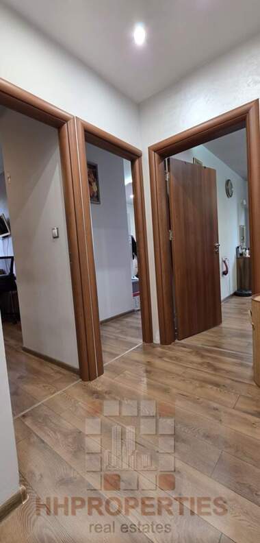 Satış - Apartman olarak Center,  Plovdiv