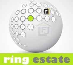 RING ESTATE