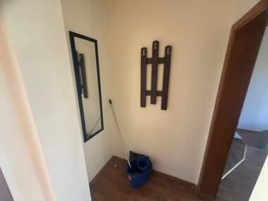 For sale - Apartment in Nessebar,  Burgas