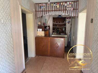 For sale - House in Stalevo,  Haskovo