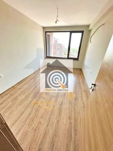 Satış - Apartman olarak Malinova Dolina,  Sofia