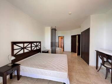 Satış - Apartman olarak Obzor,  Burgas