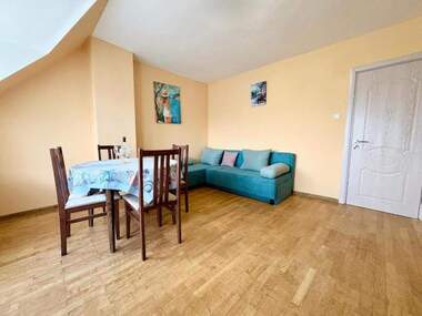 Satış - Apartman olarak Liatno kino Trakia,  Varna