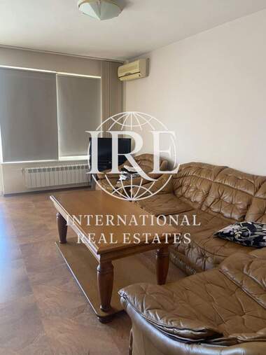 Продажба - Апартамент в Бриз,  Варна