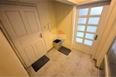 Vânzare - Apartament în Sportna zala,  Varna