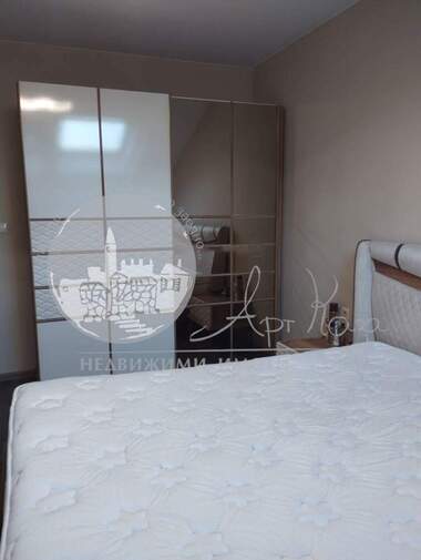 Vânzare - Apartament în Trakia,  Plovdiv