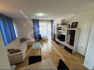 Satış - Apartman olarak Sunny Beach,  Burgas