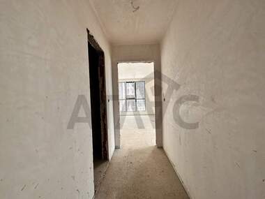 Verkauf - Wohnung in Karschiaka,  Plowdiw