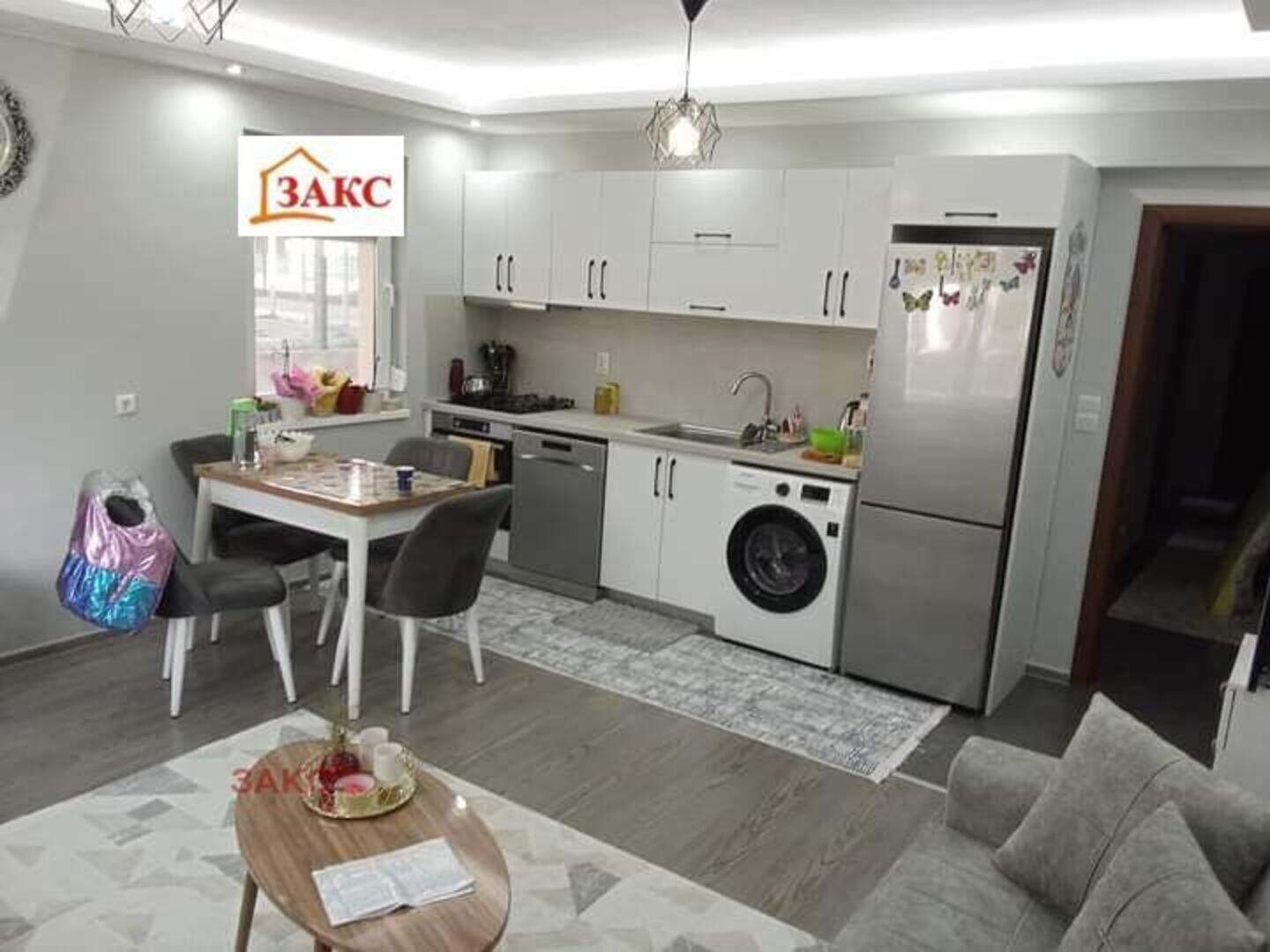 Üç odalı Apartman olarak Momçilgrad, Kırcaali – fotoğraf 3