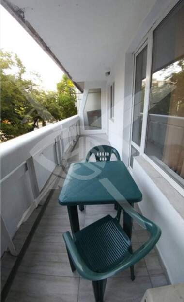 For rent - Apartment in VINS - Cherven ploshtad,  Varna