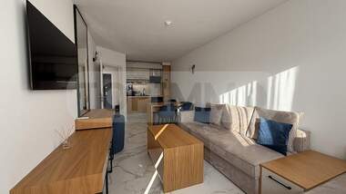 Satış - Apartman olarak Golden Sands,  Varna