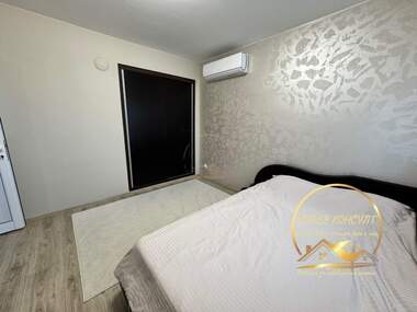For sale - Floor of a house in Boliarovo,  Haskovo