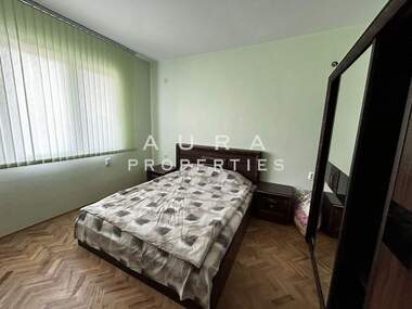 For rent - Apartment in Center,  Razgrad